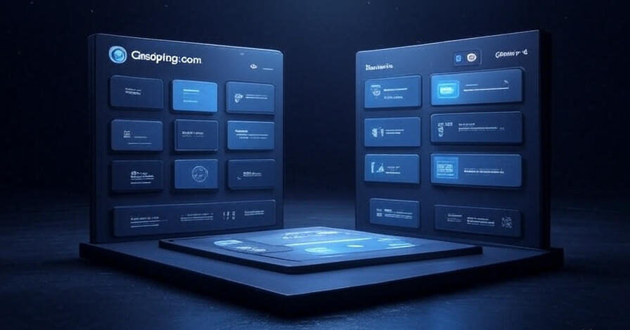 Gaseping com enigmatic online platform guide 2025