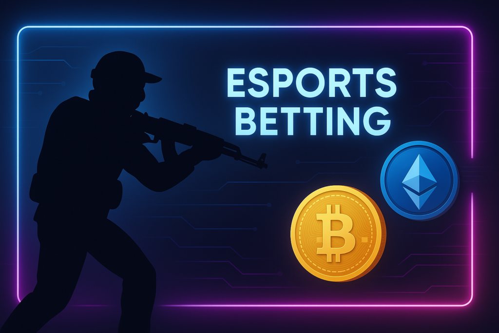 cs2 betting sites